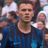 GdS - La Fiorentina a caccia di un nuovo regista: Bernabé il preferito dei viola, ma piace anche Asllani 
