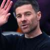 UFFICIALE - Il Real Madrid annuncia Xabi Alonso: sarà il tecnico dei Blancos fino al 30 giugno 2028