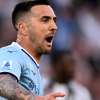UFFICIALE - Lazio-Vecino avanti insieme: rinnovo fino al 2026 con opzione per un'ulteriore stagione