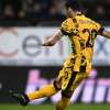 GdS - PSG-Inter ai calci di rigore? Ecco i cinque nomi nella testa di Inzaghi e Luis Enrique 