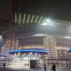 San Siro chiuso per Olimpiadi, dove vanno Inter e Milan? L'ipotesi USA intriga, ma i club hanno un'altra idea