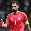 L'Equipe - Donnarumma torna ad entusiasmare i francesi e il rinnovo col PSG torna ad essere plausibile