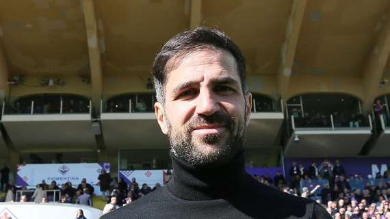 Sky - Il punto sul dopo-Inzaghi: tra Fabregas, Chivu e De Zerbi. Per il Mondiale per Club c'è l'idea Vecchi