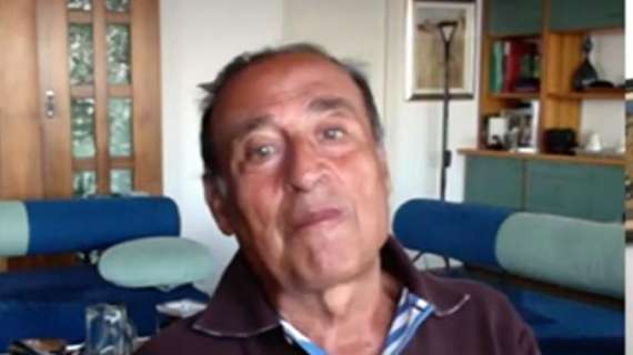 Paolillo senza mezzi termini: "Inzaghi ha tradito l'Inter, come uomo mi ha deluso. E la dirigenza..."