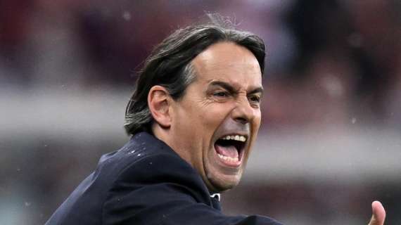 TS - Inzaghi-Inter, le due convinzioni della dirigenza e un aspetto sotto accusa. Il tecnico a un bivio