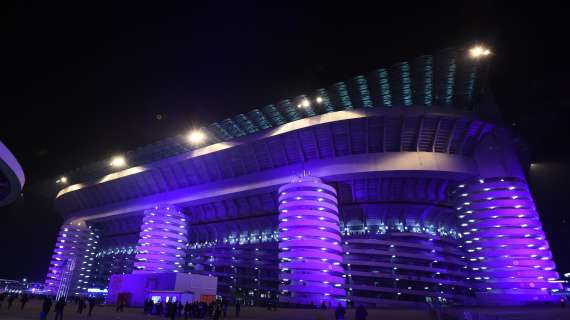 CF - Nuovo San Siro, ricorsi e particolari tecnici: tempi più lunghi? E dal Comune filtra scetticismo 