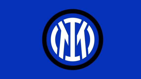Iorio ricorda: "All'Inter esperienza bellissima. Vincemmo la Coppa UEFA, ma quella coppa non la sento mia"