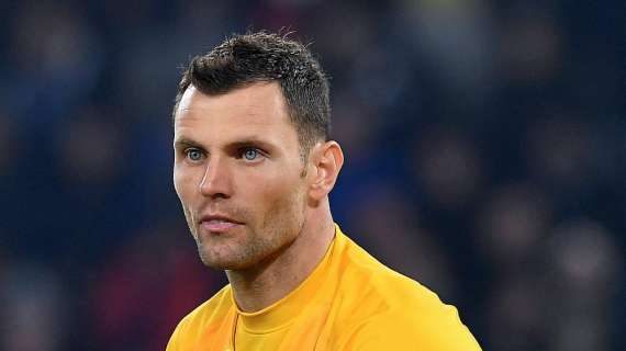 UFFICIALE - Padelli non si ferma più, rinnovo per un'altra stagione con l'Udinese