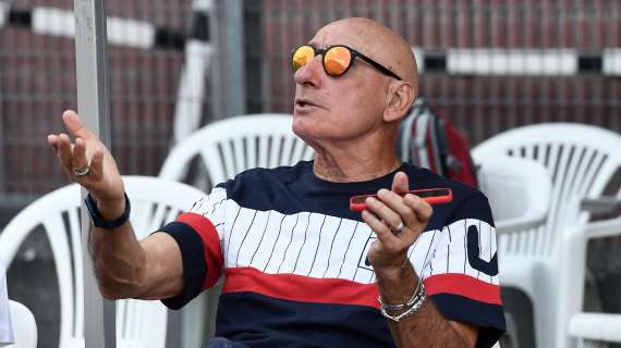 Graziani non ha dubbi: "Del Napoli si può parlare di un piccolo miracolo. Sull'Inter..."