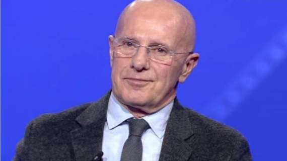 Caos azzurro, Sacchi: "Vergogna a Oslo, ma il colpevole non è solo Spalletti. Ora con Ranieri..."