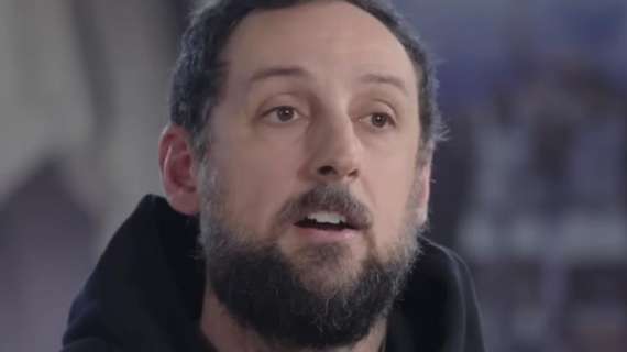 Marco Belinelli lascia il basket? L'Inter su X gli dedica un post con la maglia nerazzurra: "Buon tutto"