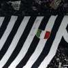 Problemi al cuore: Andrea Melani lascia il calcio: “Ringrazio la Juventus che non mi lascerà solo”