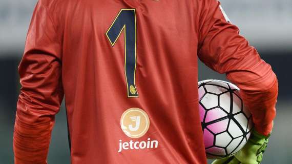 MasterClass Portiere: a dicembre occasione formativa per i preparatori