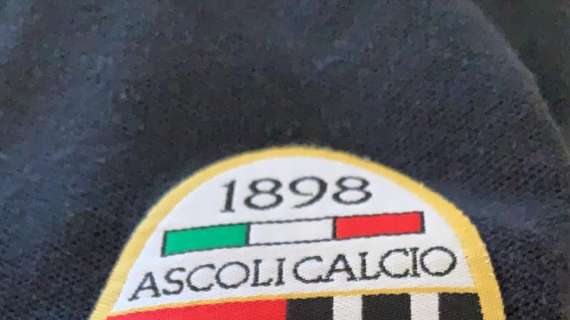Ascoli: il 19enne Barbetta al Campobasso