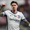 Immagine news Calciomercato n.5