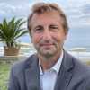 Immagine news News n.6