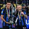 Immagine news Calciomercato n.6