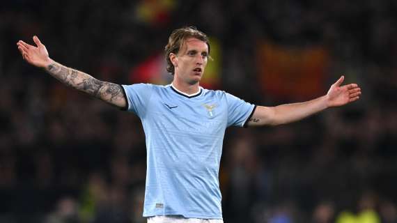 Possibile scambio Rovella-Frattesi. Calha-Galatasaray, manca l'accordo con l'Inter: le top news delle 13