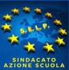 Istruzione: DOCENTI NEO AMMESSI IN RUOLO (EX ART. 59)