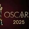 Oscar 2025, l'evento dell'anno