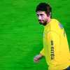 Compleanni crociati: tanti auguri all'ex Gianni Munari, che oggi compie 42 anni