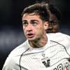 Parma interessato a Oristanio per l’attacco: seconda punta con oltre 60 partite in Serie A