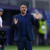 Serie C, sfida tra ex Parma: Liverani e Baldini si affrontano nella finale tra Ternana e Pescara