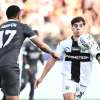 La Fiorentina insiste per Bernabé: Pioli lo vuole per il suo centrocampo