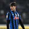 Maldini, col Parma una gara speciale e importante: in gioco c'è il futuro