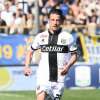 Gazzola festeggia la promozione della Primavera: "Vittoria di un gruppo diventato squadra"