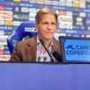 Krause: "Congratulazioni alla Primavera. È la prova del nostro impegno nella costruzione di un futuro solido"