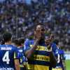 Gli highlights di oggi - Lucarelli lascia il Parma. Bonny si trasferisce all'Inter 