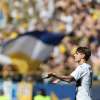 Retroscena: per Bonny l'Inter ha provato a offrire Esposito, no di Cherubini