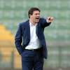 Orsi: "Napoli bruttissimo a Parma, ci sarebbe da andare da uno psicologo per capirlo"