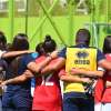Femminile, il Parma chiude il campionato al secondo posto: finisce 2-1 contro la Freedom
