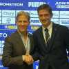 La stagione è finalmente finita, ma è già tempo di pensare al futuro (e al mercato). Il primo tassello? Naturalmente la conferma di mister Chivu