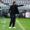Italia, Gattuso e il 'blocco' azzurro: Buffon, Bonucci e la pista Tedesco