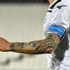 Il Cesena pensa al dopo Klinsmann (che piace al Parma): Thiam in pole