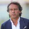 Di Gennaro: “Se Chivu porta Bonny e Leoni all’Inter porta giovani interessanti. A Parma non era facile”
