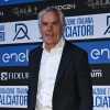 Donadoni avverte il Napoli: "Il Parma ha motivazioni importanti, sfida che nasconde insidie"