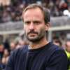Cremonese, ufficiale l’addio di Stroppa. Attenzione agli obbiettivi comuni con il Parma