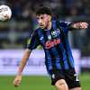 Atalanta, Ruggeri a DAZN: "Oggi atmosfera bellissima perchè abbiamo fatto un'altra stagione positiva"