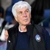 Gasperini e il futuro: "Prima pensiamo al Parma poi ci confronteremo con la società"