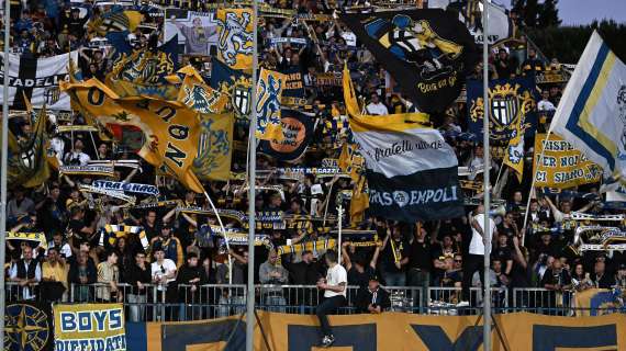 Ecco gli ascolti DAZN per la 38°: è record di telespettatori tra le ultime stagioni