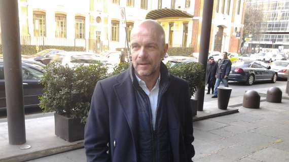 UFFICIALE: Pederzoli saluta Parma: risolto il contratto con il ds