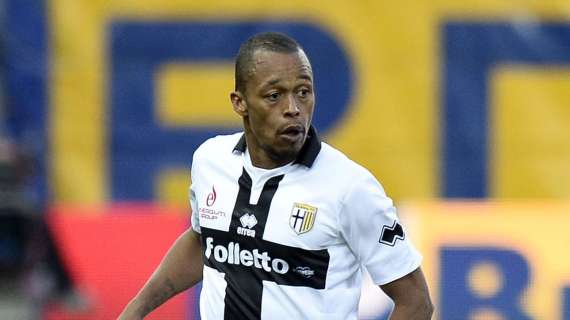 Santacroce: “Parma giovane e aggressivo, mi aspetto una partita aperta”