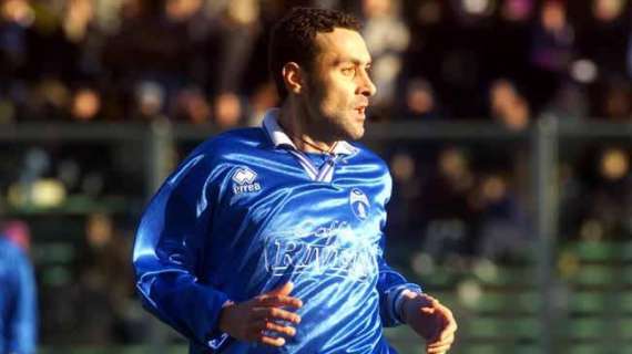 Baiano: "Chivu ha fatto bene ma il Parma ha una rosa nettamente migliore delle altre"