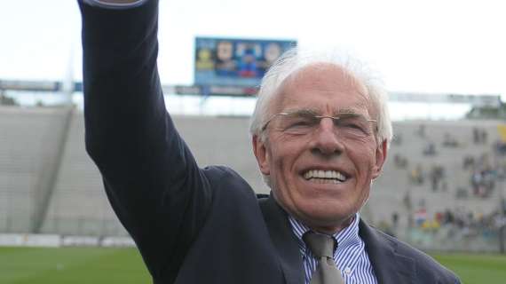 Transfermarkt - Gli allenatori con più punti in Serie A con un singolo club: c’è anche Scala col Parma
