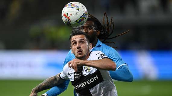 Parma salvo se... tutte le possibilità per restare in Serie A