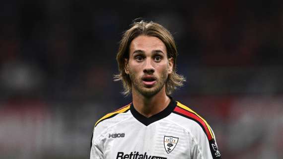 Le ultime dal mercato: Bonny all'Inter. Gallo e Oristanio nel mirino. Per Charpentier idee Spezia e Bari